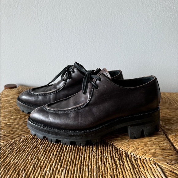 Prada Loafer - Picture 7 of 7